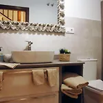 فيلة Townhouse El Sultan, 6 Sleeps, Wi-fi & Tv Package