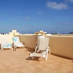 فيلة Townhouse El Sultan, 6 Sleeps, Wi-fi & Tv Package كوراليهو