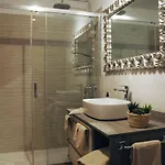 فيلة Townhouse El Sultan, 6 Sleeps, Wi-fi & Tv Package