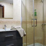 فيلة Townhouse El Sultan, 6 Sleeps, Wi-fi & Tv Package كوراليهو