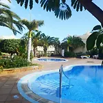 Townhouse El Sultan, 6 Sleeps, Wi-fi & Tv Package * كوراليهو