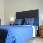 Townhouse El Sultan, 6 Sleeps, Wi-fi & Tv Package فيلة *