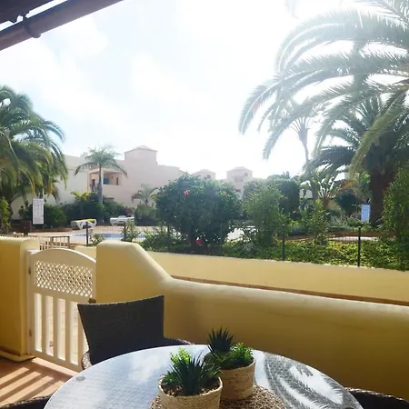 Townhouse El Sultan, 6 Sleeps, Wi-fi & Tv Package *