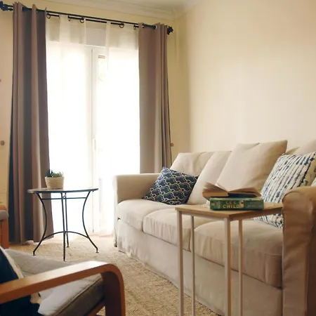 Townhouse El Sultan, 6 Sleeps, Wi-fi & Tv Package *