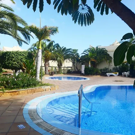 Townhouse El Sultan, 6 Sleeps, Wi-fi & Tv Package * 코라레호