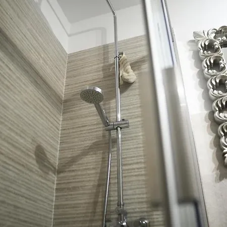 ヴィラ Townhouse El Sultan, 6 Sleeps, Wi-fi & Tv Package コラレホ