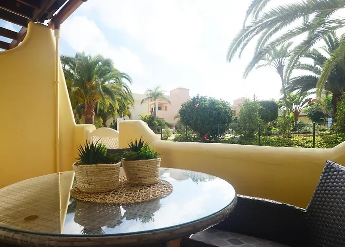 ヴィラ Townhouse El Sultan, 6 Sleeps, Wi-fi & Tv Package *