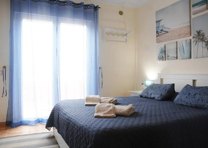빌라 Townhouse El Sultan, 6 Sleeps, Wi-fi & Tv Package *