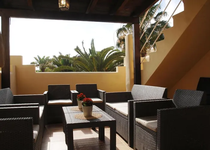 빌라 Townhouse El Sultan, 6 Sleeps, Wi-fi & Tv Package