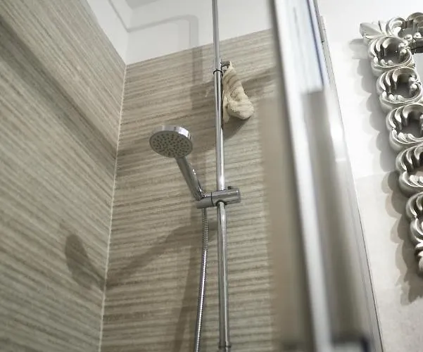 빌라 Townhouse El Sultan, 6 Sleeps, Wi-fi & Tv Package 코라레호