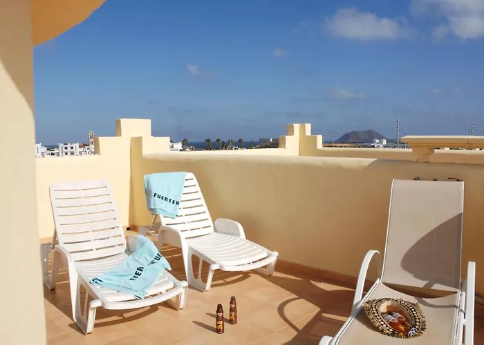 Townhouse El Sultan, 6 Sleeps, Wi-fi & Tv Package ヴィラ *