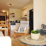 Villa Townhouse El Sultan, 6 Sleeps, Wi-fi & Tv Package