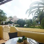 Townhouse El Sultan, 6 Sleeps, Wi-fi & Tv Package *