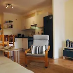 Villa Townhouse El Sultan, 6 Sleeps, Wi-fi & Tv Package *