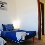 Townhouse El Sultan, 6 Sleeps, Wi-fi & Tv Package Villa Corralejo