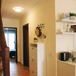 Townhouse El Sultan, 6 Sleeps, Wi-fi & Tv Package Villa *