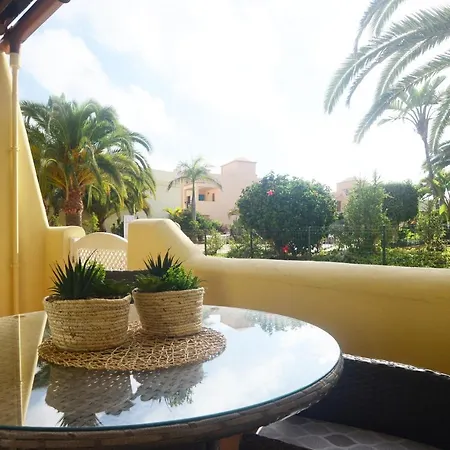 Villa Townhouse El Sultan, 6 Sleeps, Wi-fi & Tv Package *